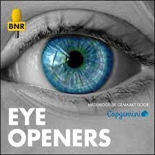 Eye Openers BNR